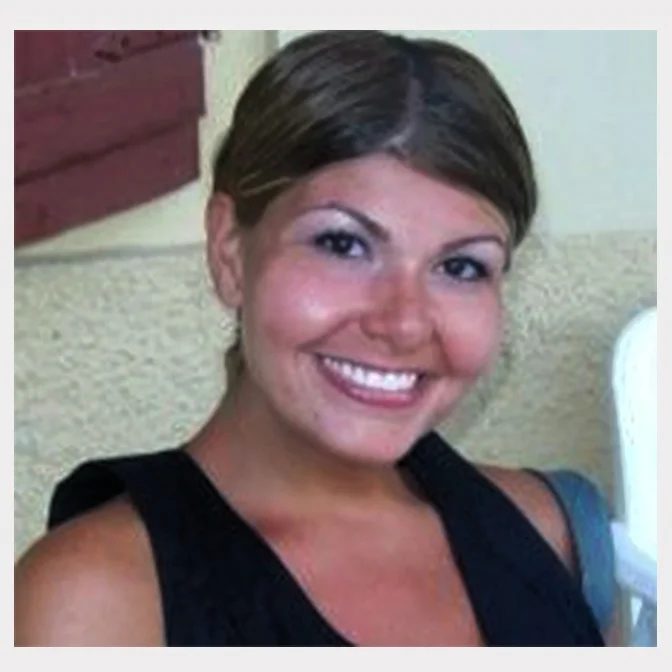 Ms. Ilana Angeliades Maguire - Director
