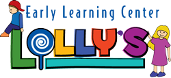Lollys Early Learning Center