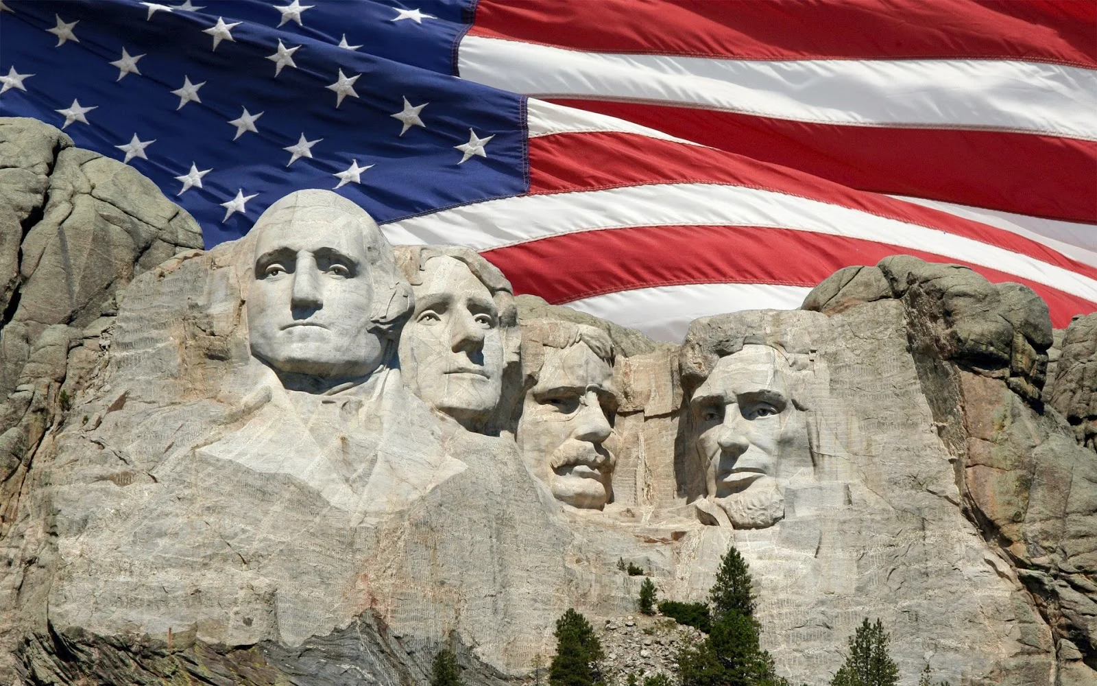 Center Closed: Presidents' Day 