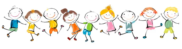 Wednesday, April 15th:  Semi Annual Lice Checks