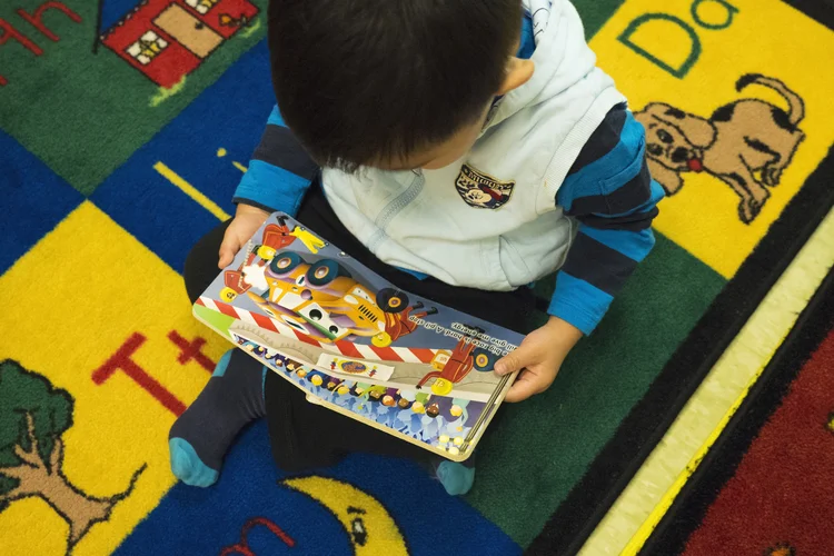 Scholastic Book Orders due by Wednesday, September 30th.