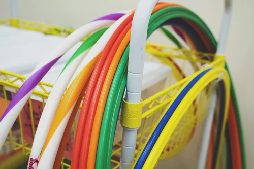 Center Closed - Martin Luther King Jr. Day