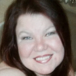 Ms. Dina Colorundo - Assistant Teacher/ Yellow Room