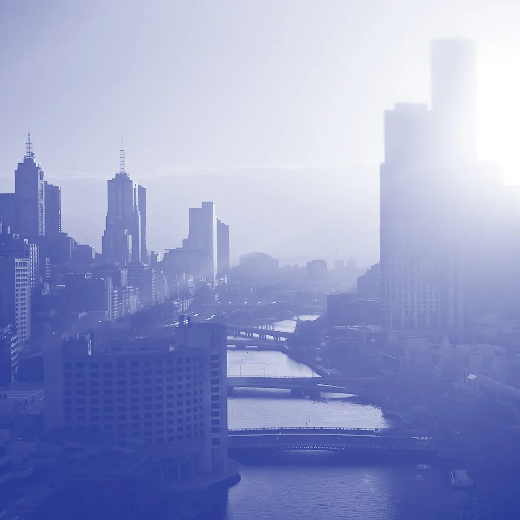 City.jpg