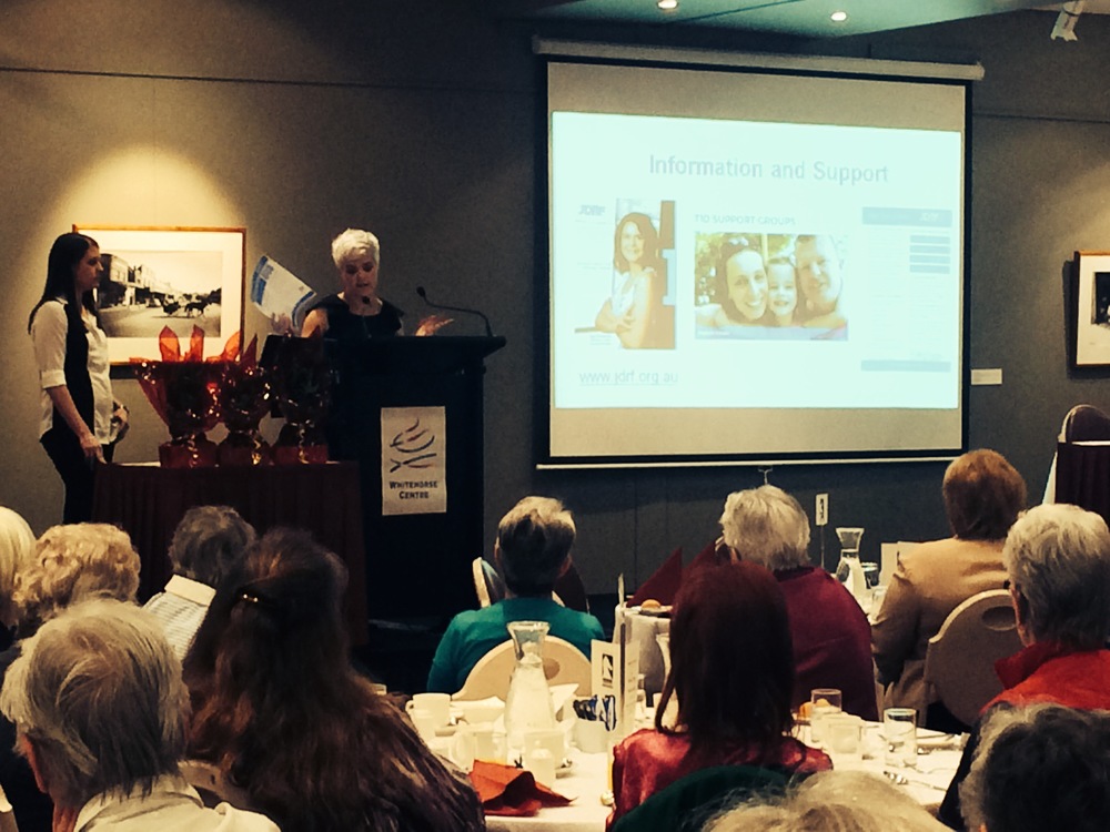 whitehorse womens forum speech.jpg