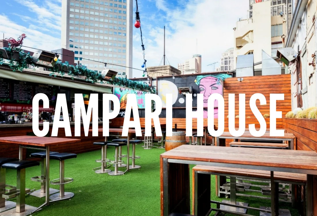 CAMPARI HOUSE.jpg