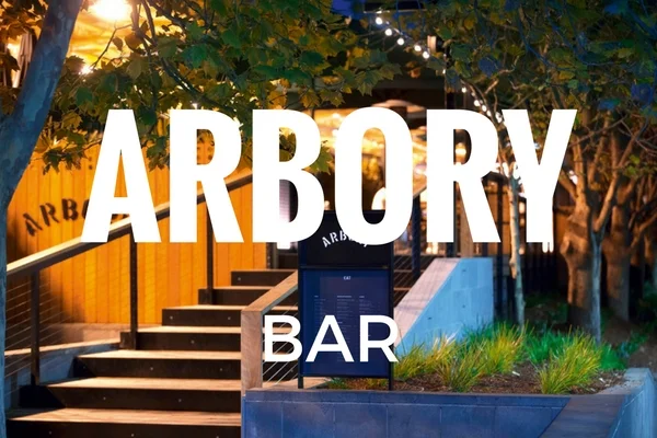 Arbory.jpg