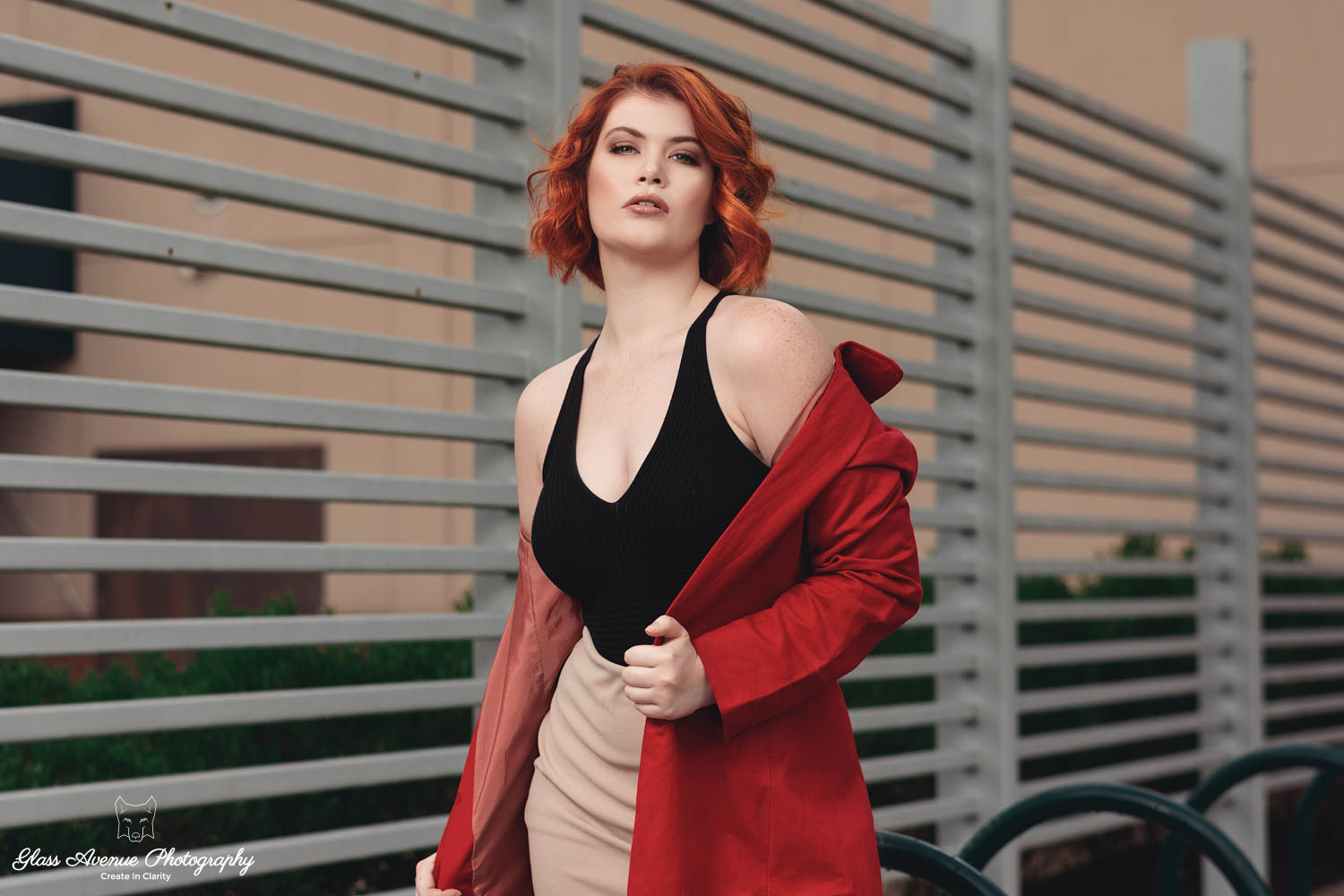 GAP_0327-Edit.jpg