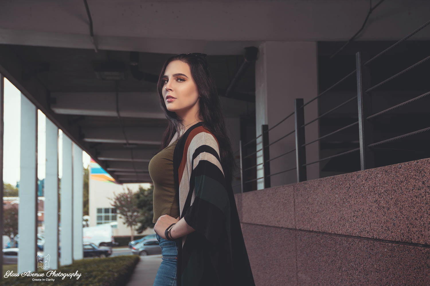 GAP_0486-Edit.jpg
