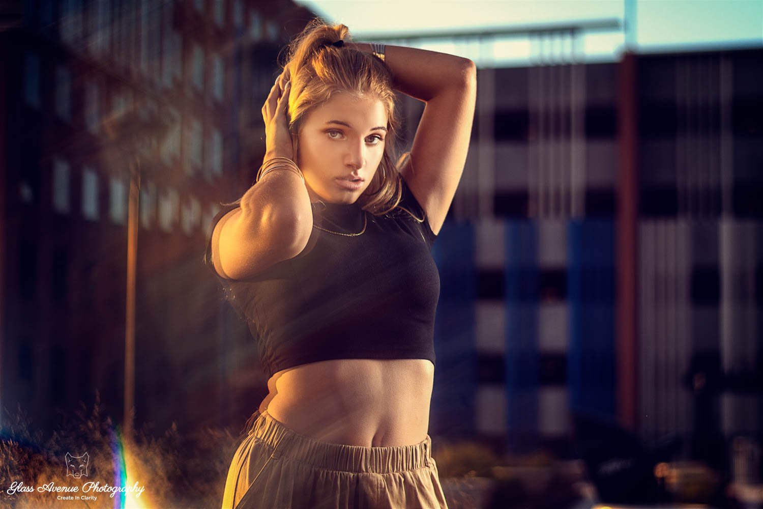 GAP_0562-Edit.jpg