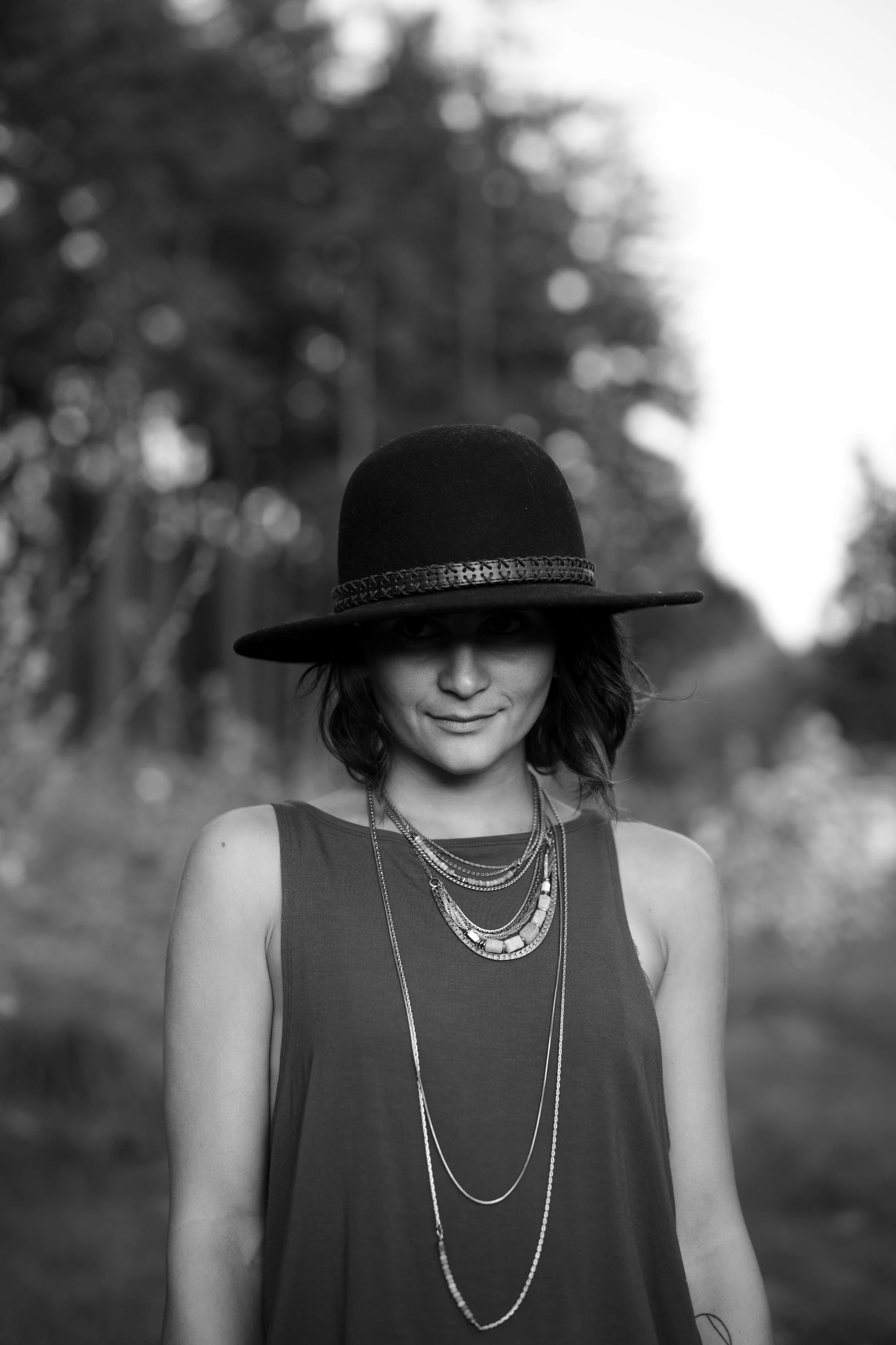 _35A9674-2.jpg