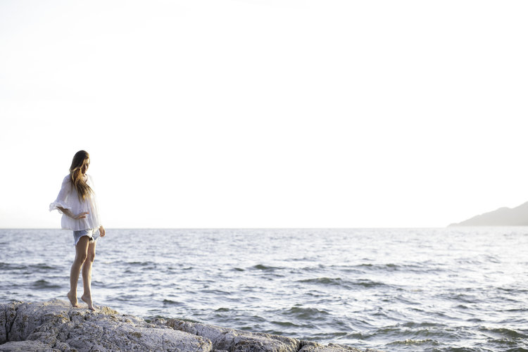 Style Sessions w/ Nina Farrauto &amp; Tina Turner