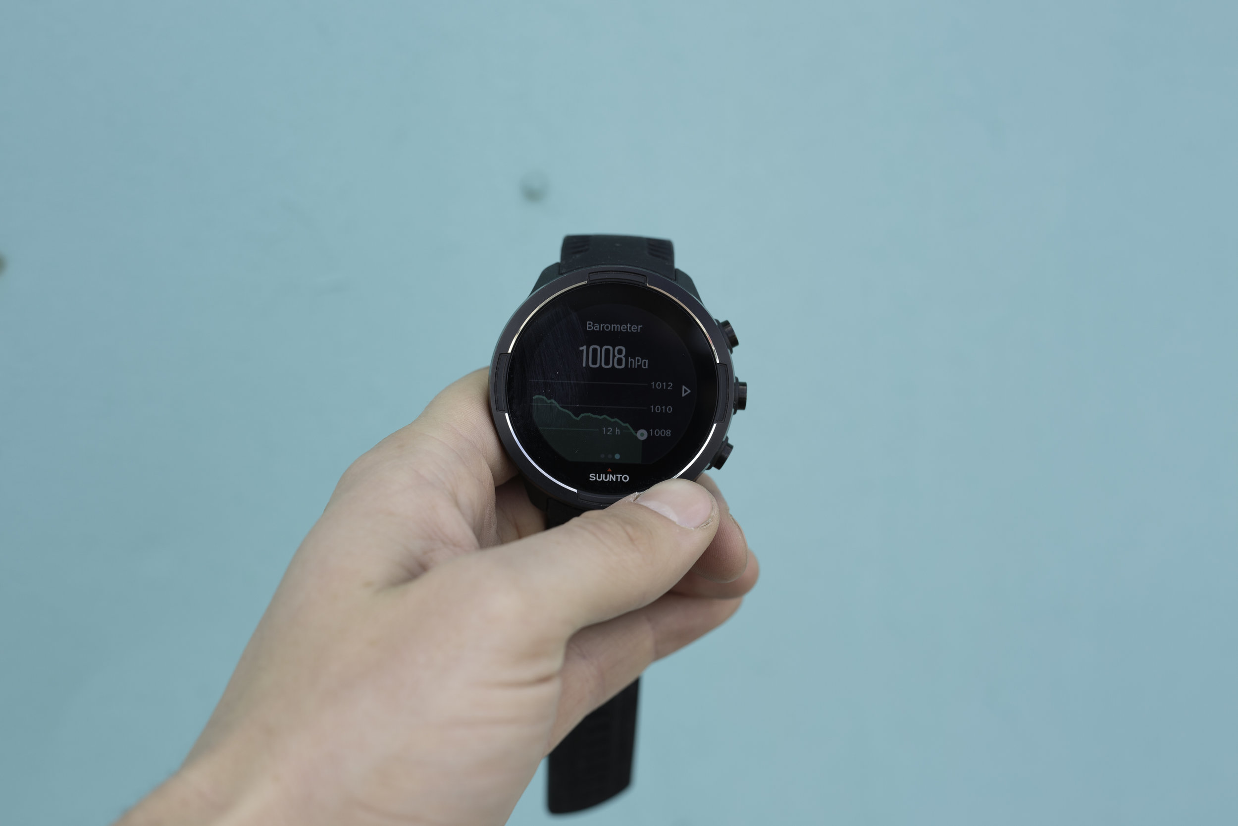 Suunto