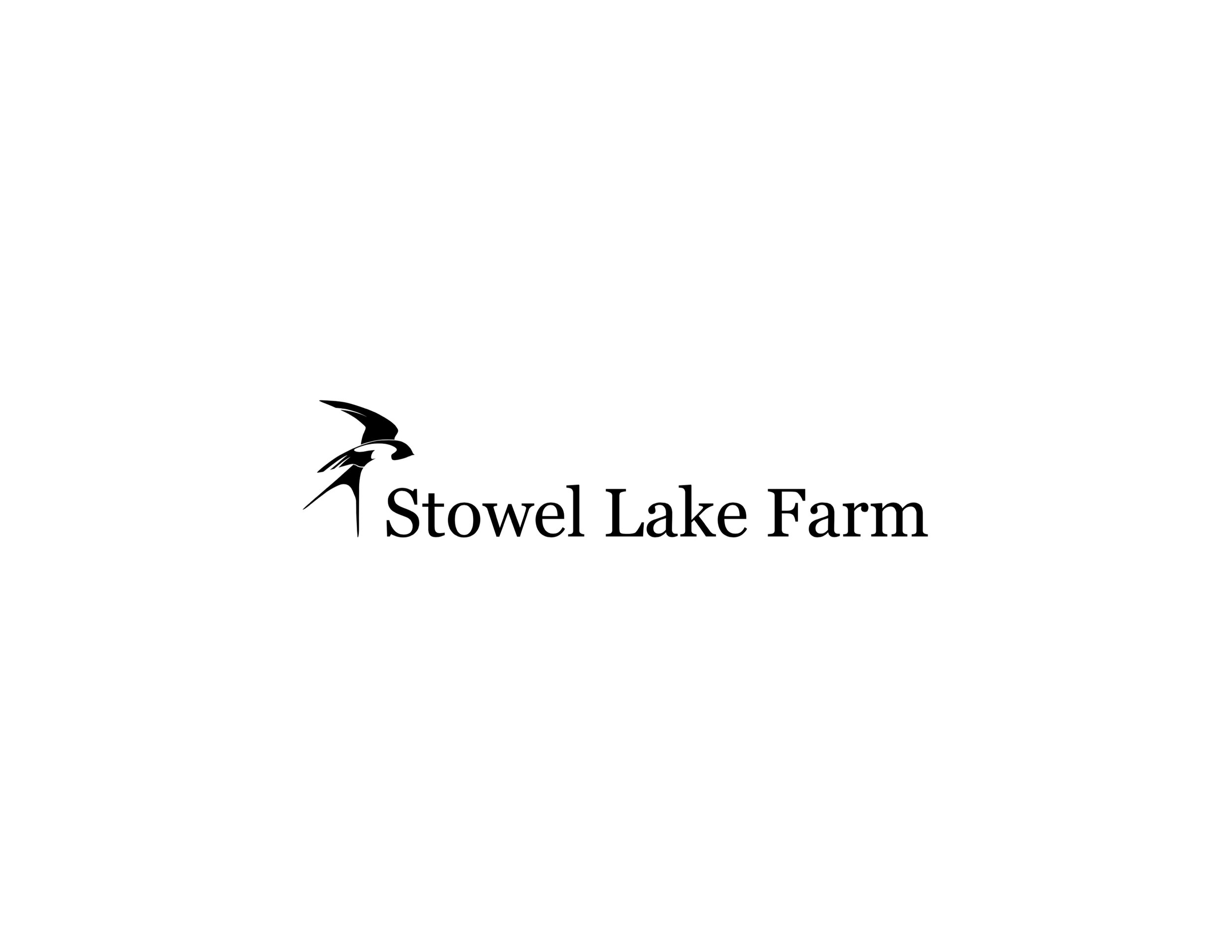 Stowel Lake Farm 