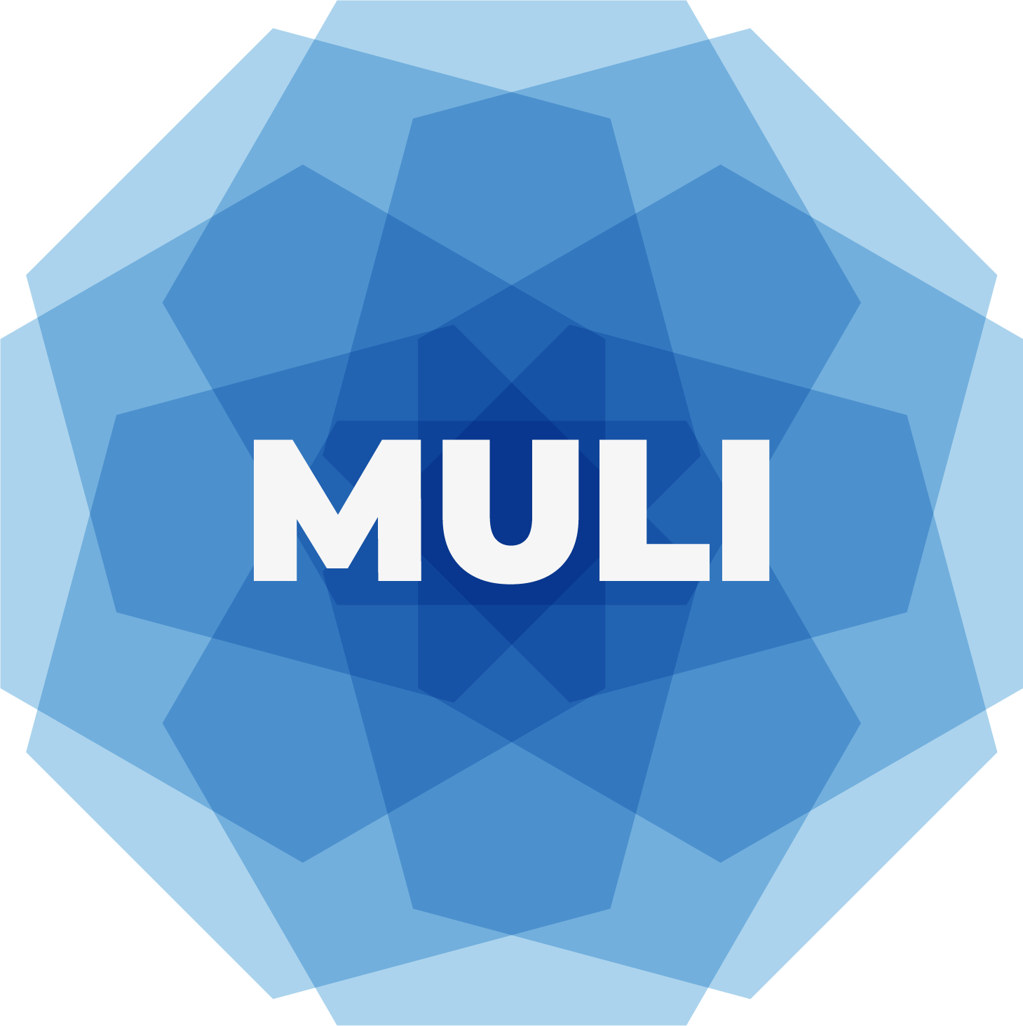 MULI