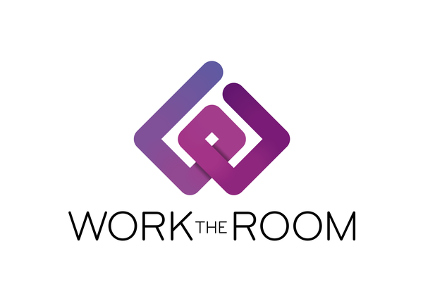 Mobile App Re-platforming at WORK the ROOM