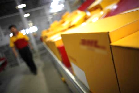 Countdown-Logistics-Mobile-App-Case-Study-image.png