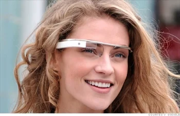 Google Glass, Apple Watch - Should Organisations Care About Wearables Yet?