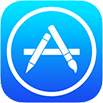 iOS App Store