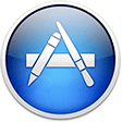 Mac App Store