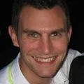 Matt