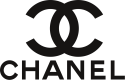 chanel-logo (Custom).png