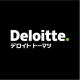 deloitte-logo (Custom).png