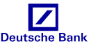 Deutsche-logo (Custom).png