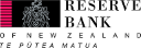 rbnz-logo (Custom).png