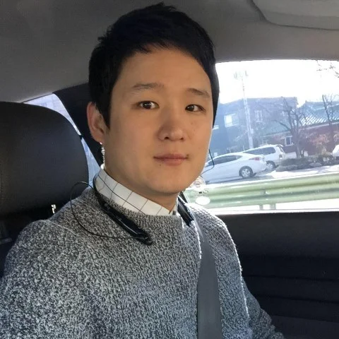 Su Won