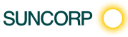 Suncorp_New_Logo (Custom).png