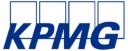 kpmg-logo (Custom).jpg