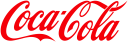 Coca-Cola_logo(Custom).png