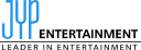 jyp-logo (Custom).png