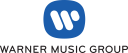 Warner_Music_Group(Custom).png