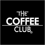 coffee club logo.png