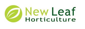 New leaf horticulture logo.jpg