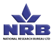 NRB logo.png