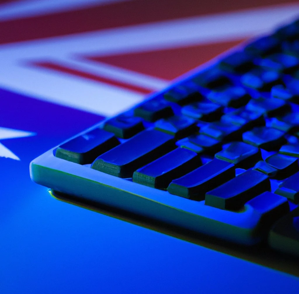5 Ways to Supercharge Productivity for Australian & Kiwi SMEs