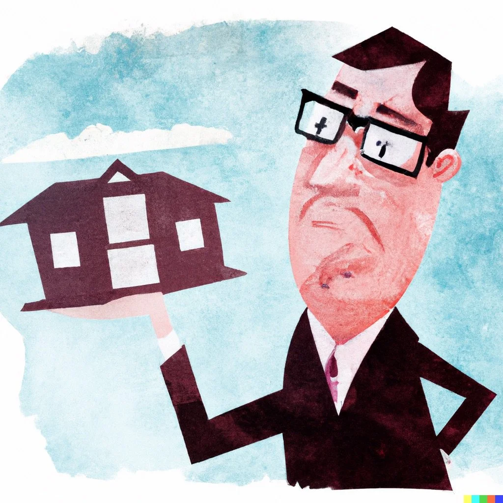 From Real Estate to Real Innovation in Australia and New Zealand