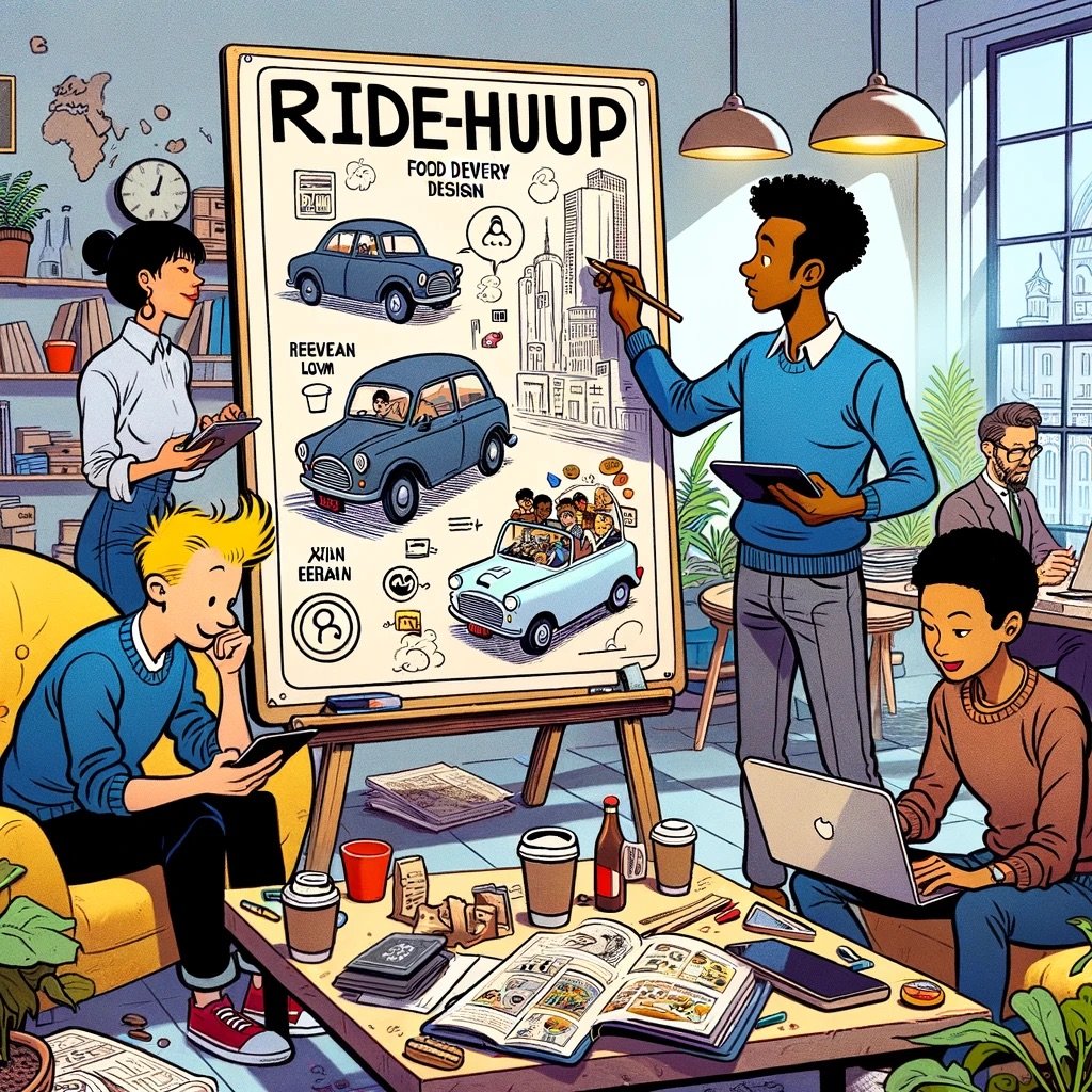 How to Validate Your Mobile App Idea (The Secrets to Creating an App for 2024 Series)