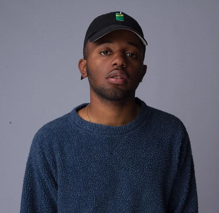 MADEINTYO3.jpg