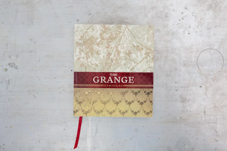 web_The_Grange_01.jpg