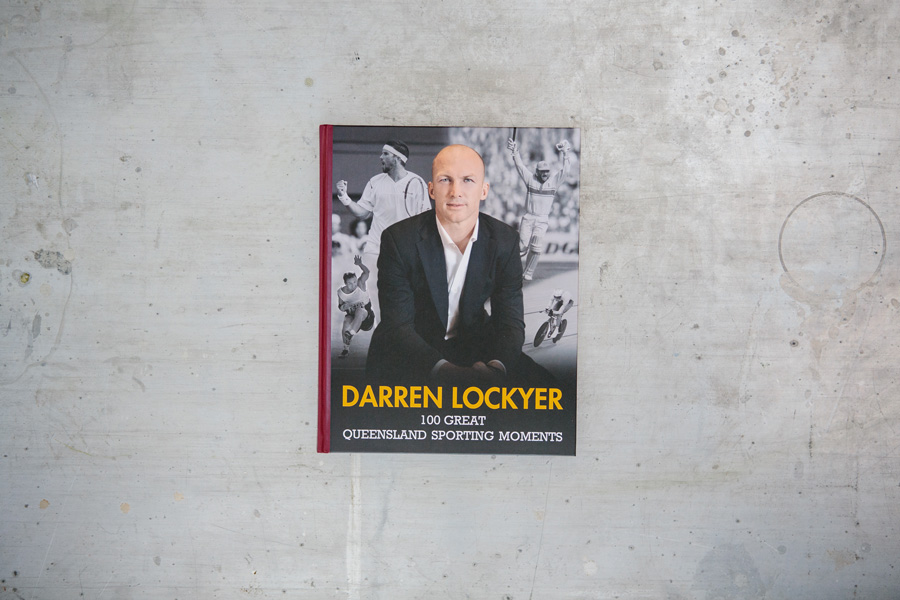 web_Darren_Lockyer_02.jpg