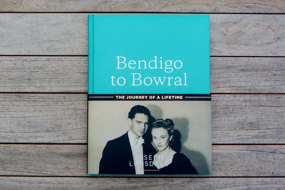 Bendigo_to_Bowral01.jpg