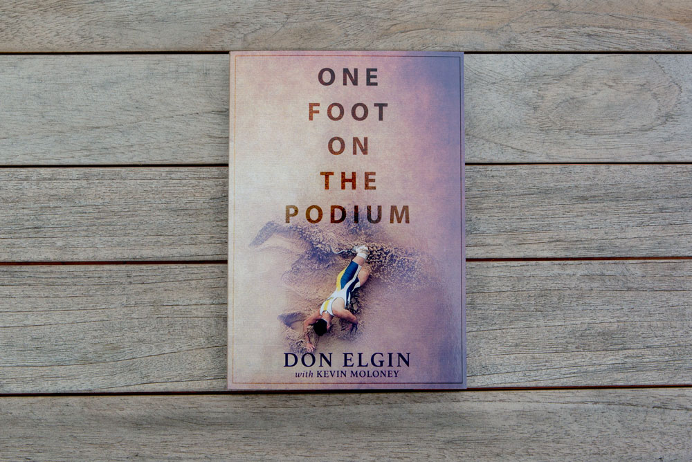 One_Foot_on_the_Podium01.jpg