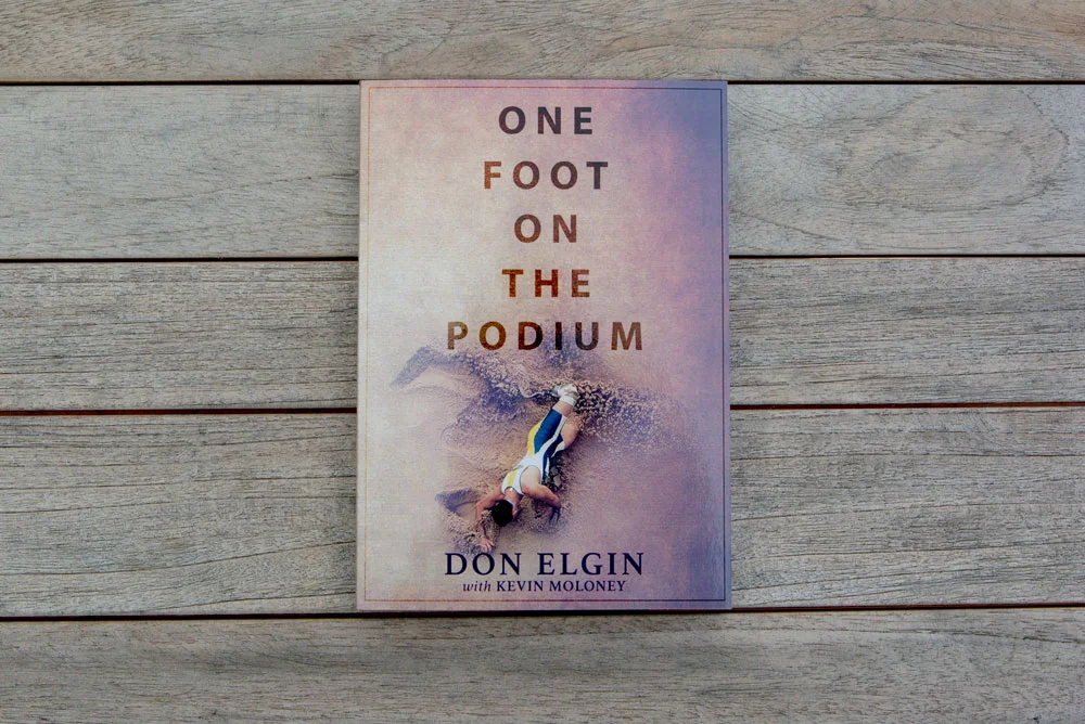 One_Foot_on_the_Podium01.jpg