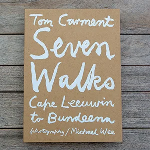 Seven Walks