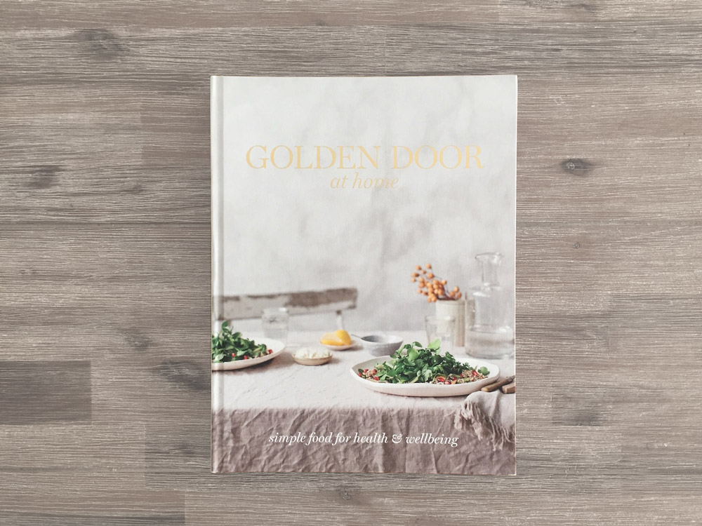 Golden-Door-at-Home.jpg