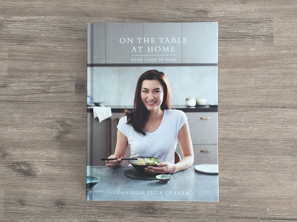On-The-Table-at-Home.jpg